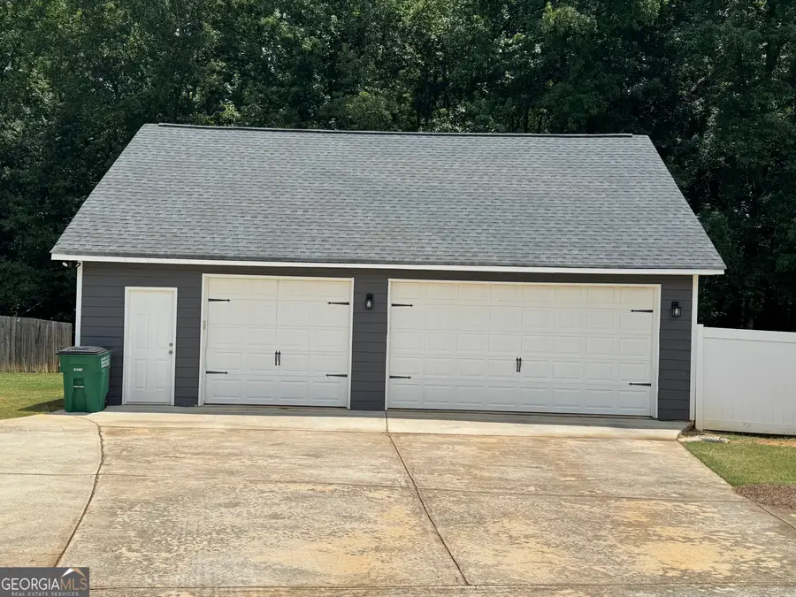 180 Cooper Road, Social Circle, GA 30025 - Image #3