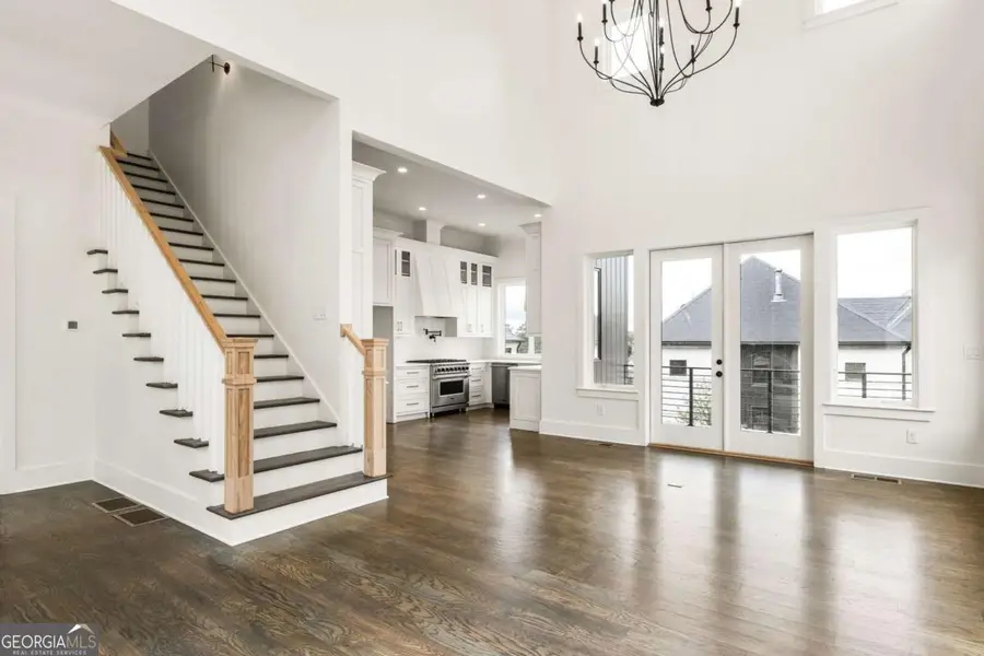 1210 Lupo Loop, Chattahoochee Hills, GA 30268 - Image #3