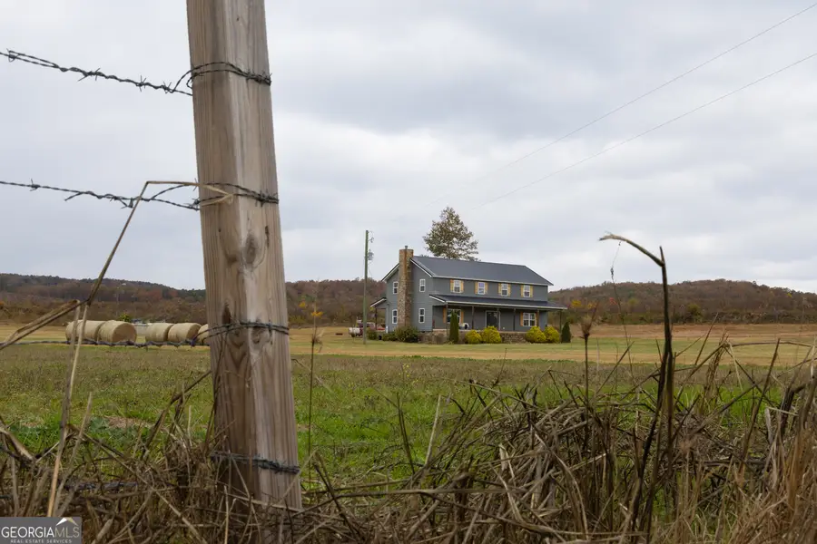 11625 Al Hwy 68 E, Gaylesville, AL 35973 - Image #3