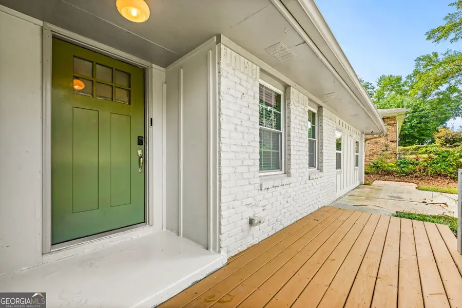 3089 Del Monico Drive, Decatur, GA 30032 - Image #3