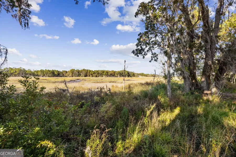 183 Rainbow Lane, Woodbine, GA 31569 - Image #2