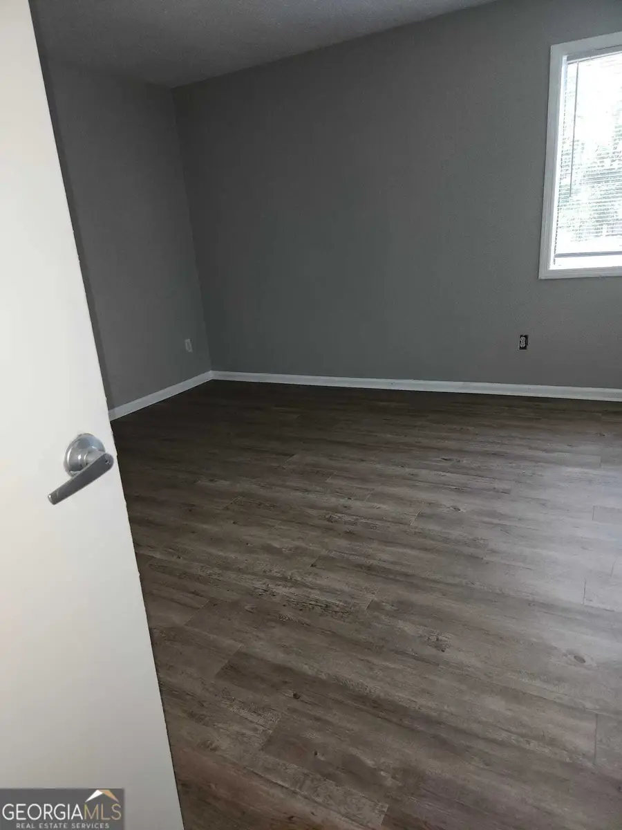 5945 Sutcliff Square, Lithonia, GA 30058 - Image #2