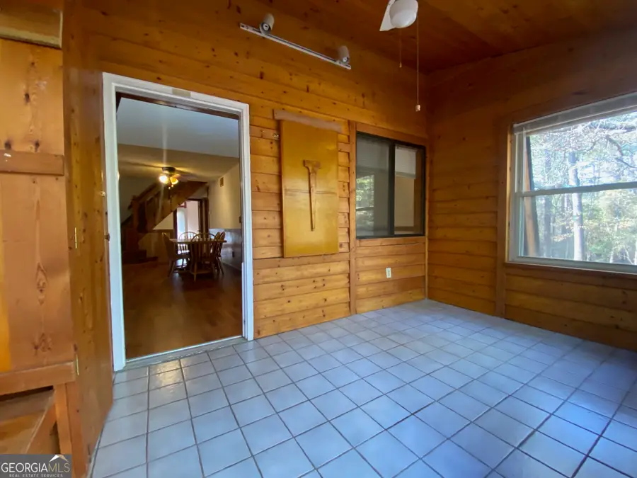 231 W Seminole Drive, Byron, GA 31008 - Image #2