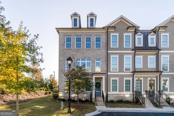 3106 Moor View Road, Duluth, GA 30096