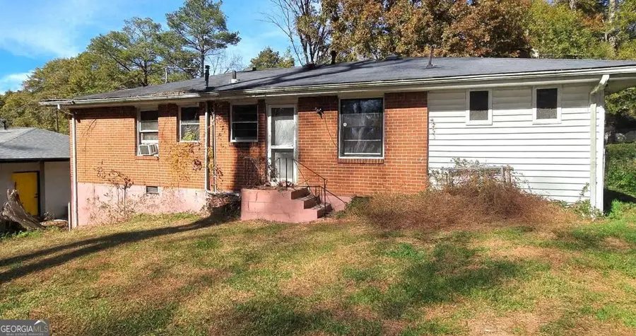 678 Quaker Street Sw, Atlanta, GA 30315 - Image #3