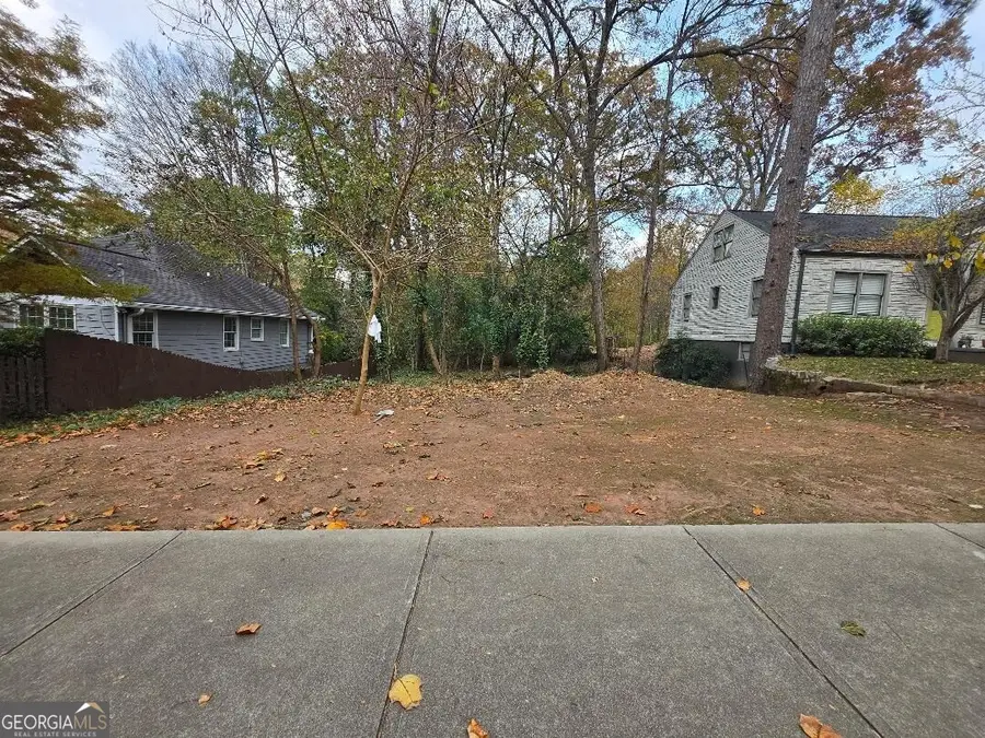 2242 Ridgedale Road, Atlanta, GA 30317 - Image #3