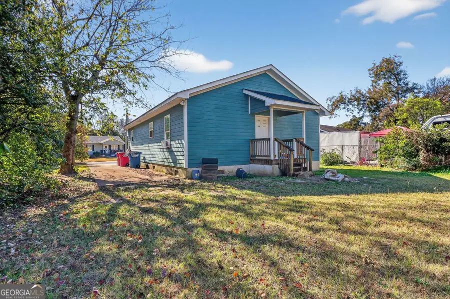 563 Carmen Place, Macon, GA 31206 - Image #3