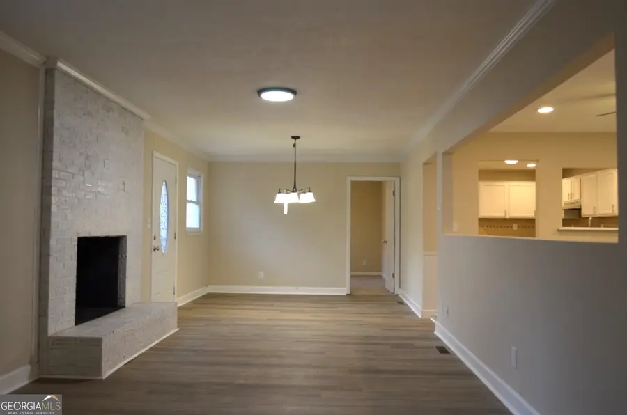 95 Big Buck Trail, Jackson, GA 30233 - Image #3