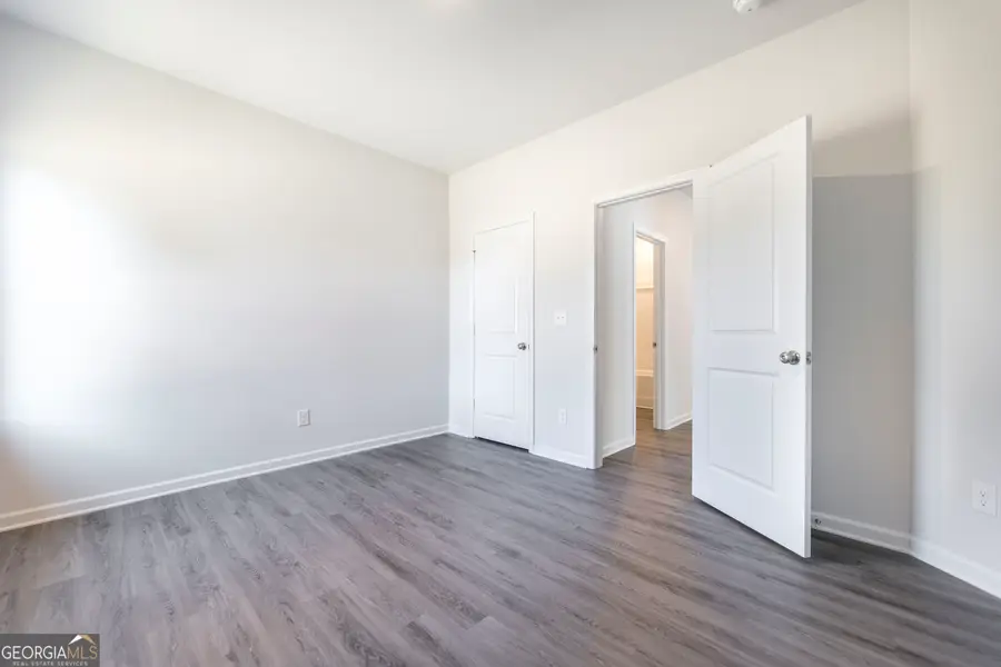 116 Bulloch Court, Byron, GA 31008 - Image #3