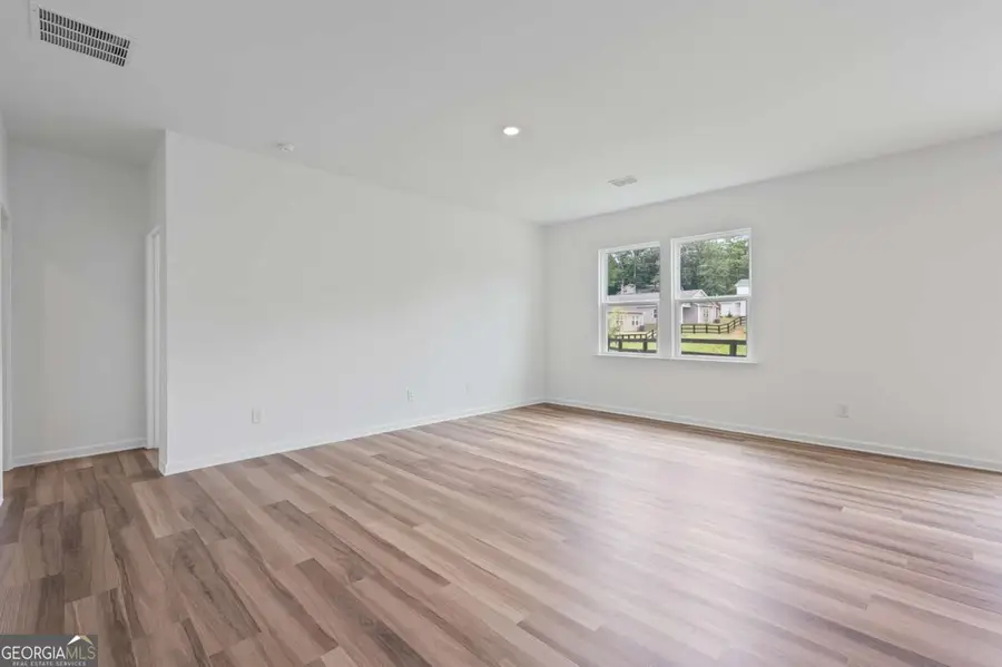 3118 Whitman Court, Gainesville, GA 30507 - Image #3