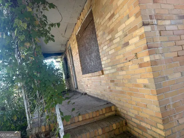 358 Pittman Street, Macon, GA 31206