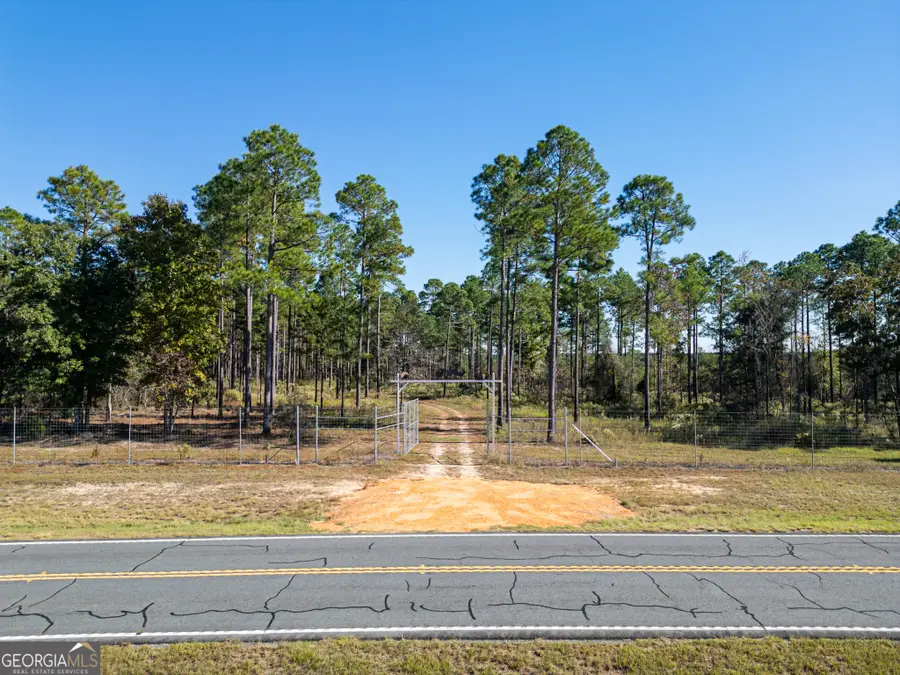 0 Fall Line High Fence, Ellaville, GA 31806 - Image #2