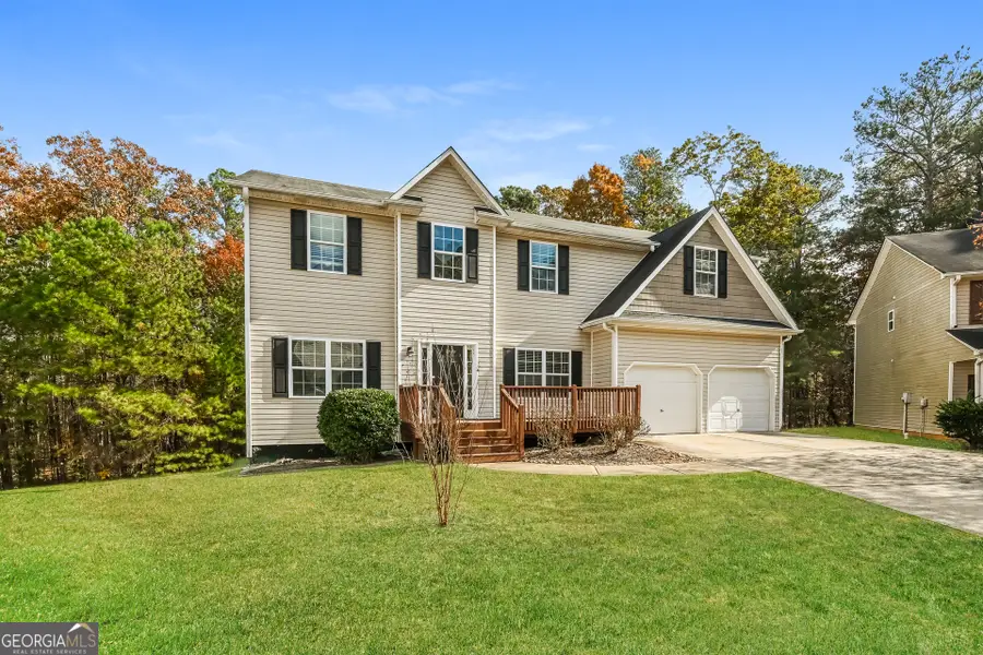 79 Kennedy Court, Hiram, GA 30141 - Image #2