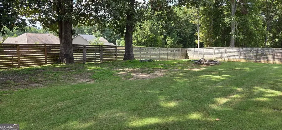 4215 Pheasant Run Trace, Cumming, GA 30028 - Image #2