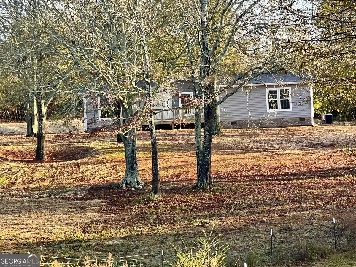 5041 Young Road, Gainesville, GA 30506 - Image #1