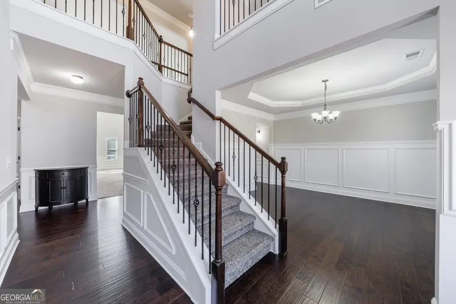 11 Autumn Wood Drive Se, Cartersville, GA 30120 - Image #3