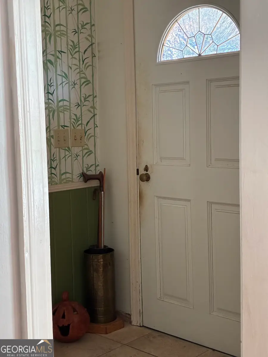 602 North Street, Fort Valley, GA 31030 - Image #2