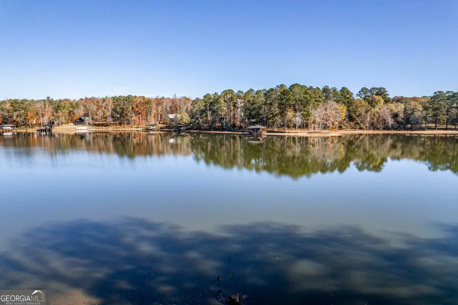 492 Pine Hill Way, Eatonton, GA 31024 - Image #2