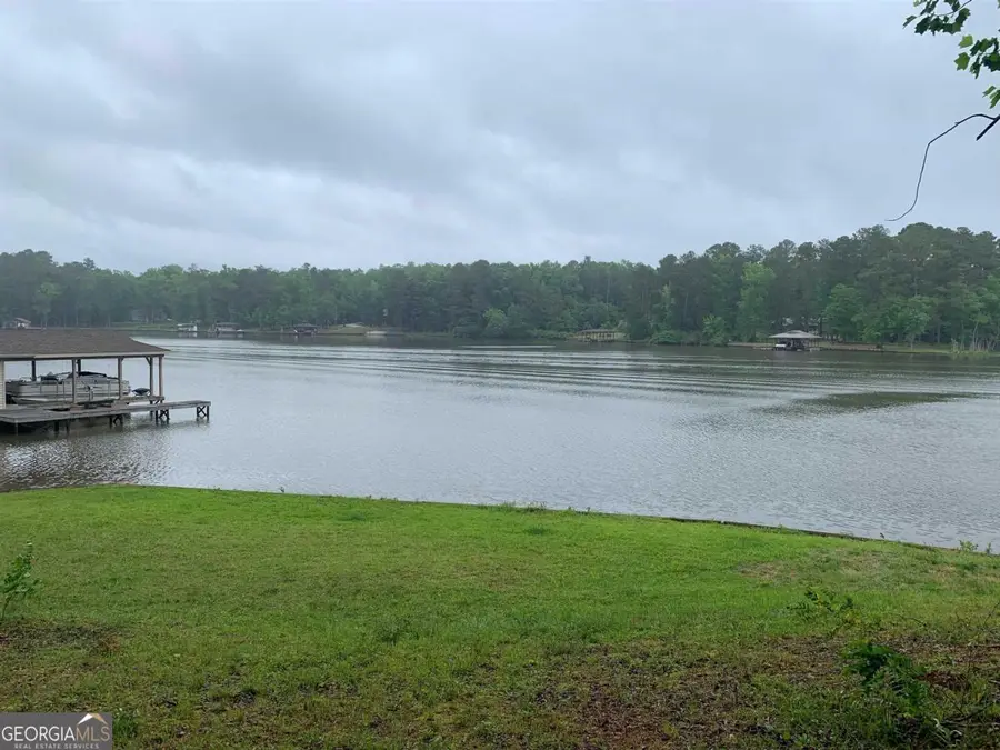 492 Pine Hill Way, Eatonton, GA 31024 - Image #3