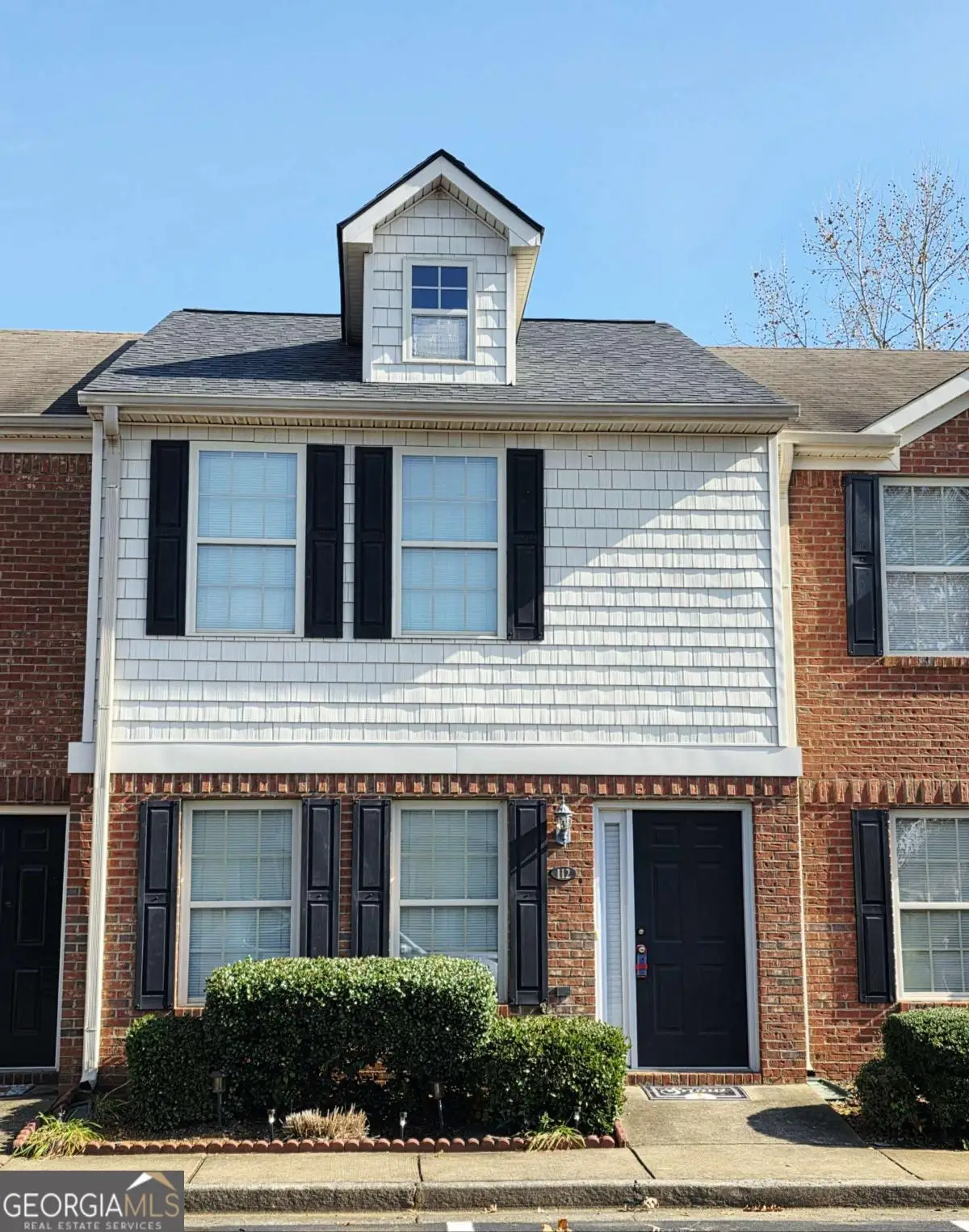 112 Madison Place, Adairsville, GA 30103 - Image #1