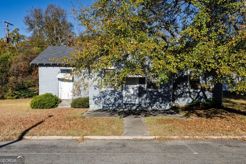 82 Green Street, Macon, GA 31204 - Image #1