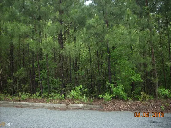 4240 Riverlake Way, Snellville, GA 30039