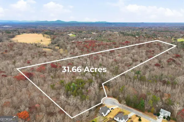 4765 Warwick Drive, Gainesville, GA 30506