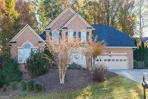2618 Gladstone Terrace, Woodstock, GA 30189