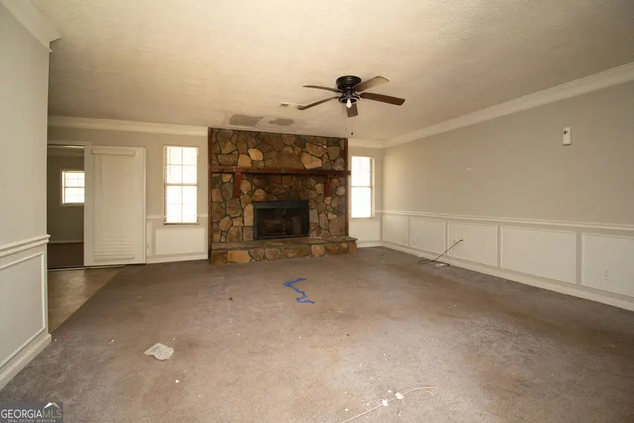 126 Wildwood Road, Stockbridge, GA 30281 - Image #2