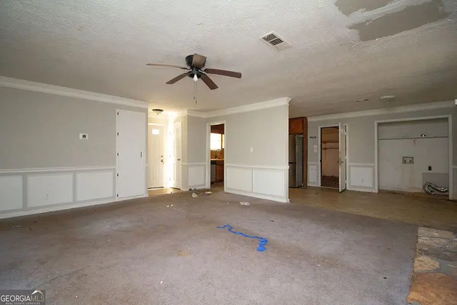 126 Wildwood Road, Stockbridge, GA 30281 - Image #3