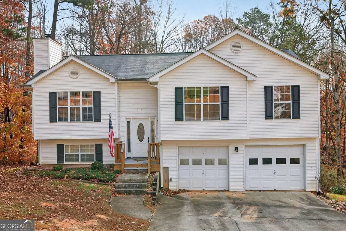 4695 Eucalyptus Way, Flowery Branch, GA 30542 - Image #1