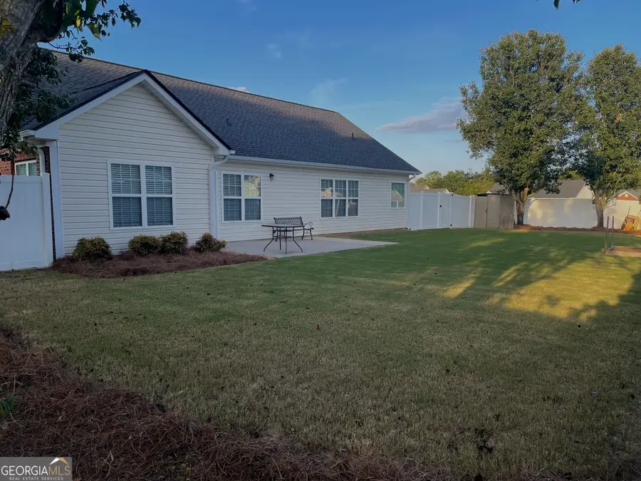 310 Hillside Drive Sw, Calhoun, GA 30701 - Image #3