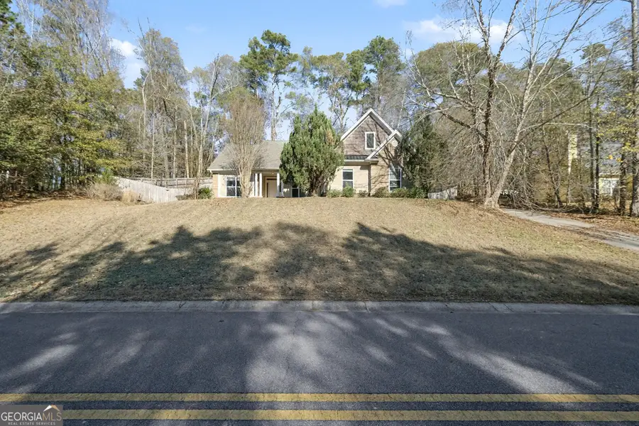 164 Laura Lane, Commerce, GA 30529 - Image #2