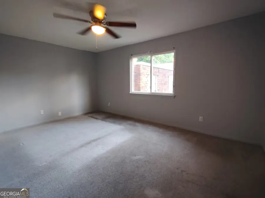 187 Peyton Place Sw, Atlanta, GA 30311 - Image #3