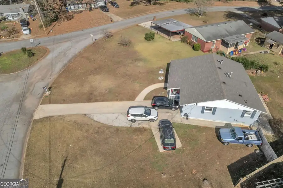 1195 Dantel Court, Stone Mountain, GA 30083 - #2