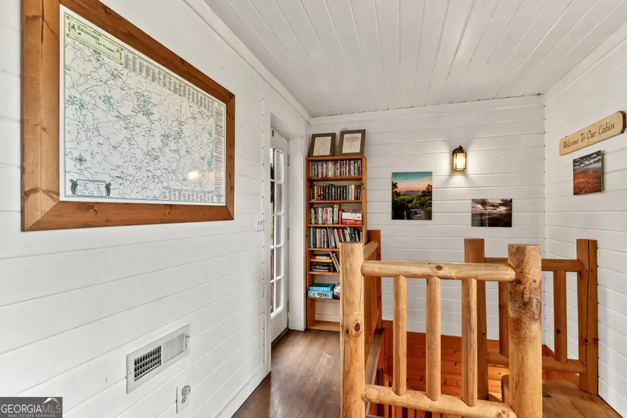 115 Barnhill Road, Blairsville, GA 30512 - Image #3