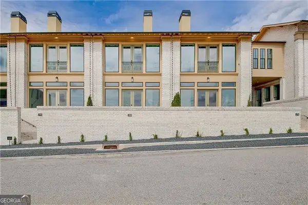 180 Rolison Way, Fayetteville, GA 30214