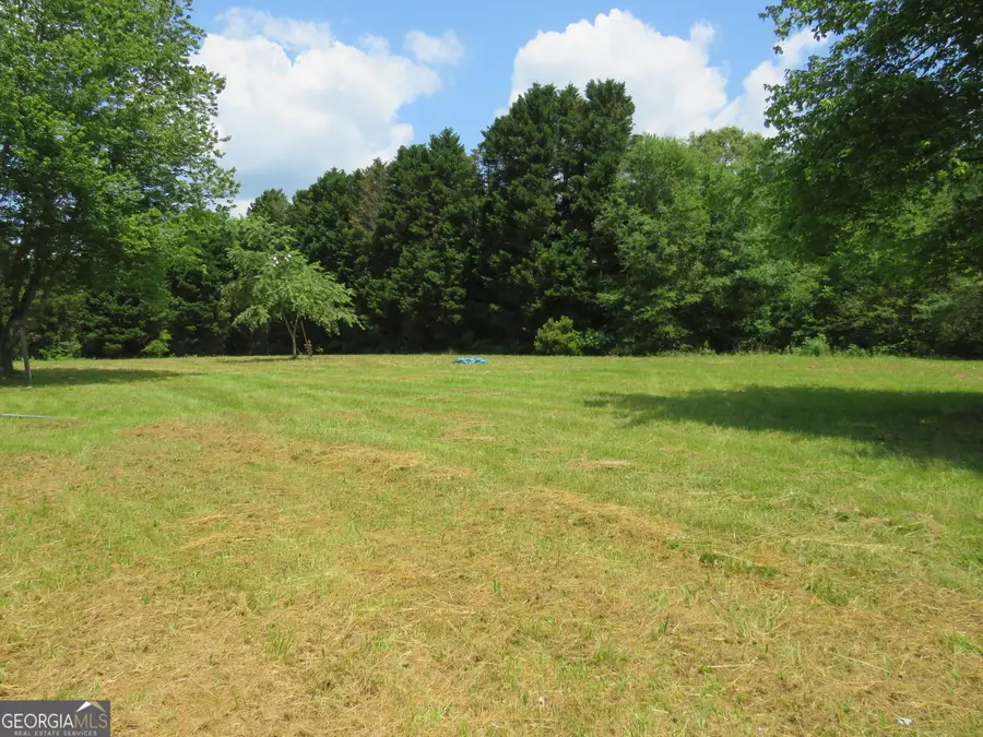 1919 Stroud Road, McDonough, GA 30252 - Image #3