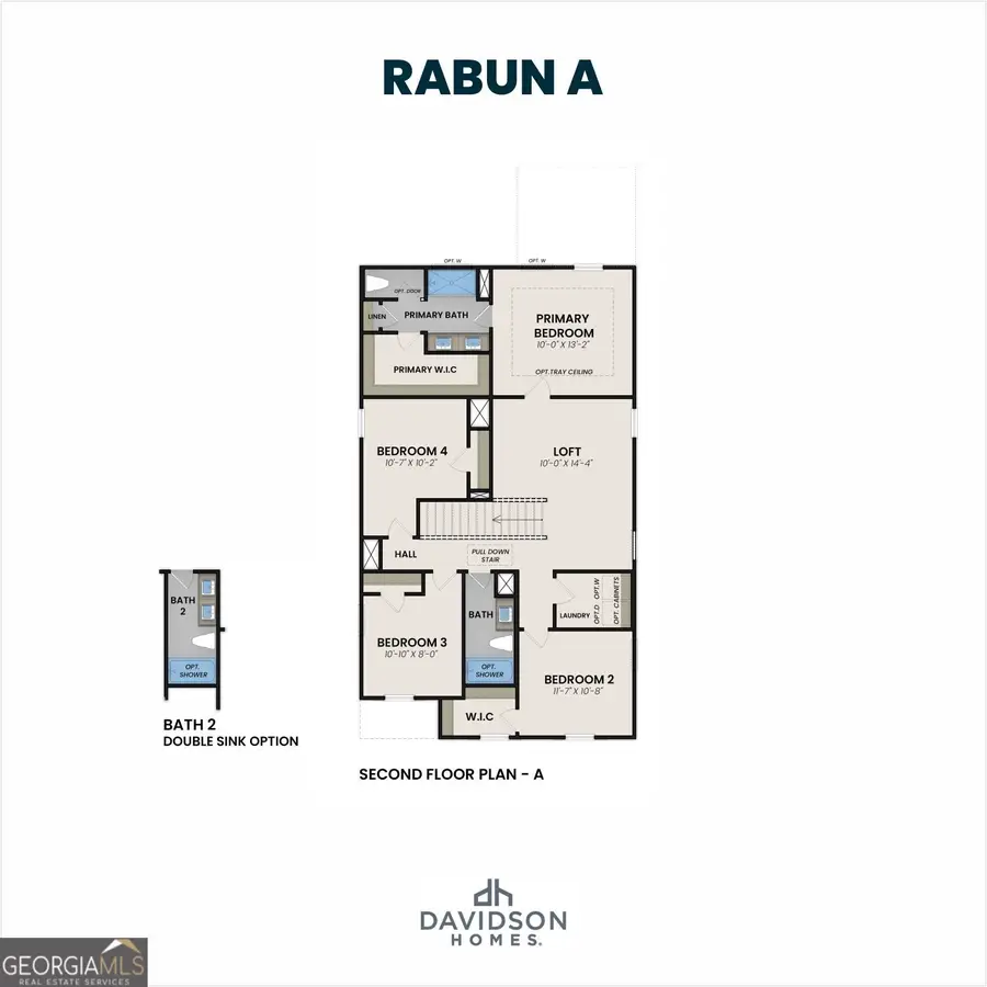 181 Atlas Lane, Winder, GA 30680 - Image #3