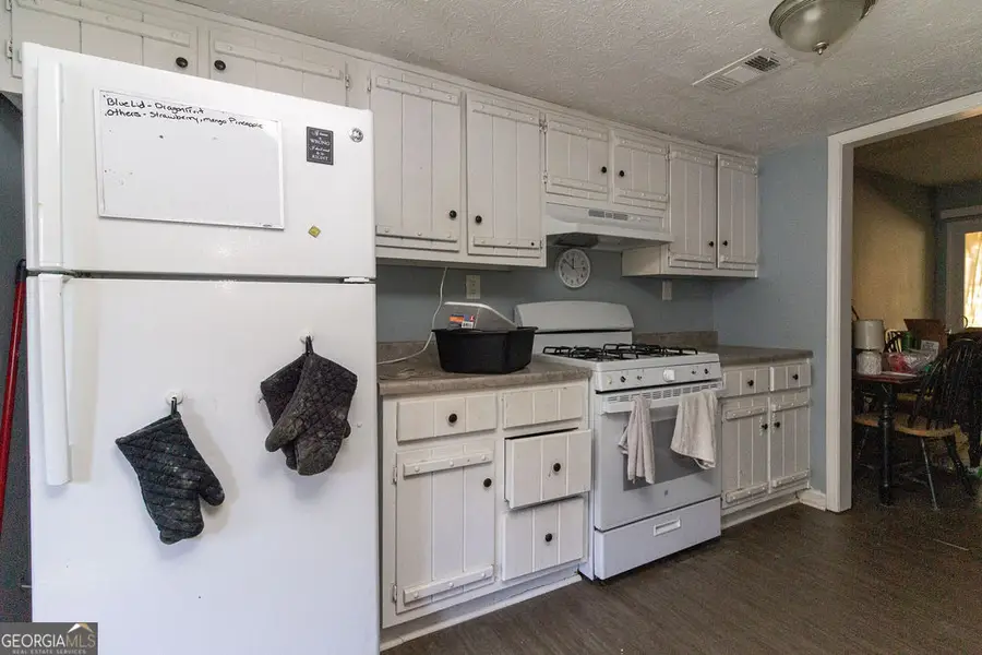 8697 Ashley Way, Douglasville, GA 30134 - Image #2