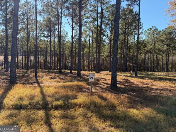 320 Whispering Ridge, Milledgeville, GA 31061