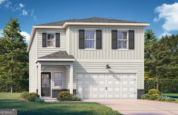 211 Atlas Lane, Winder, GA 30680