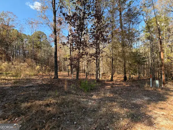 134 Rocky Creek Court Ne, Milledgeville, GA 31061