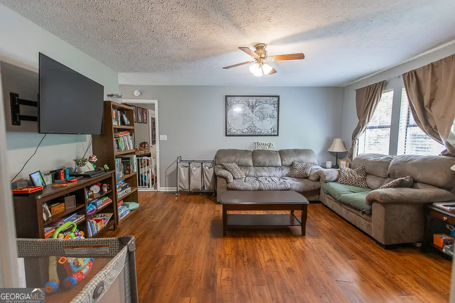 135 Partridge Lane, Athens, GA 30606 - Image #3