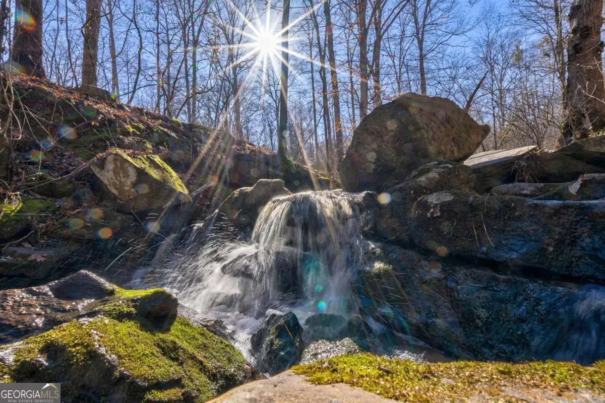 626 Ruffs Road, Carlton, GA 30627 - Image #1