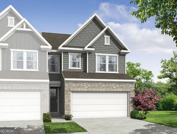 78 Shoal Court, Winder, GA 30680