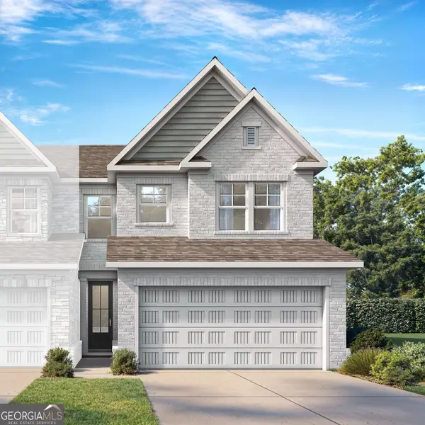 80 Shoal Court, Winder, GA 30680