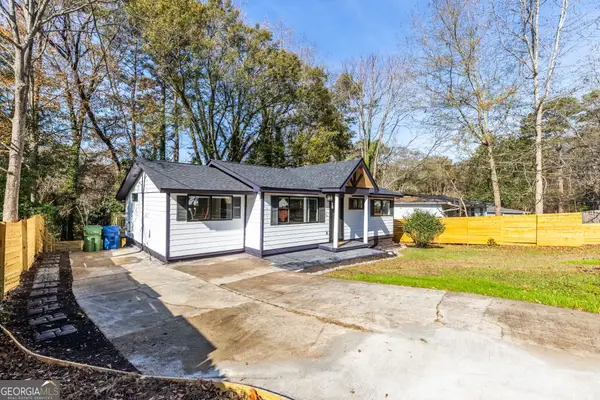 2103 Kipling Circle Se, Atlanta, GA 30315