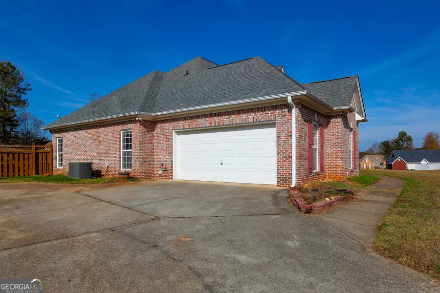 500 Soho Place, Locust Grove, GA 30248 - Image #2