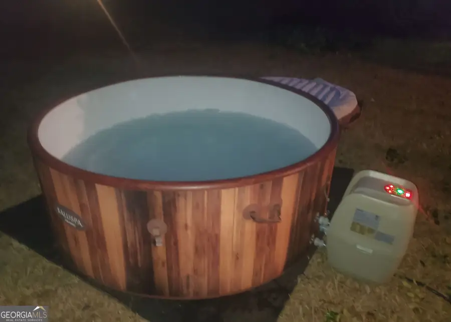 100 Gordons Lake Drive, Temple, GA 30179 - Image #3